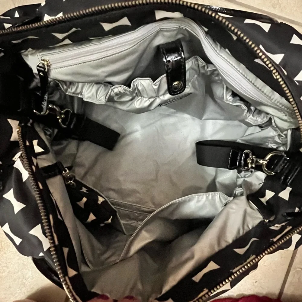 kate spade like new